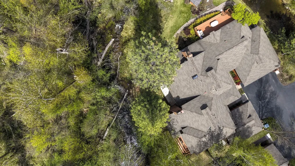 45 Brookside Way Missoula MT 59802