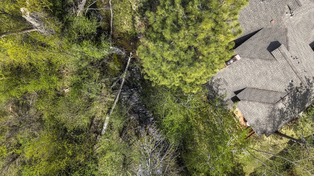 45 Brookside Way Missoula MT 59802