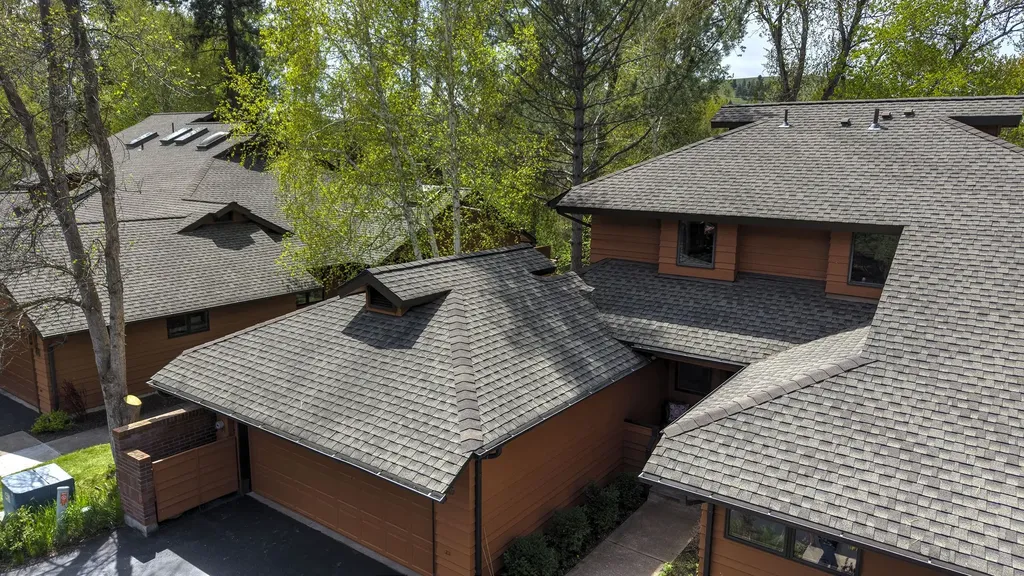 45 Brookside Way Missoula MT 59802