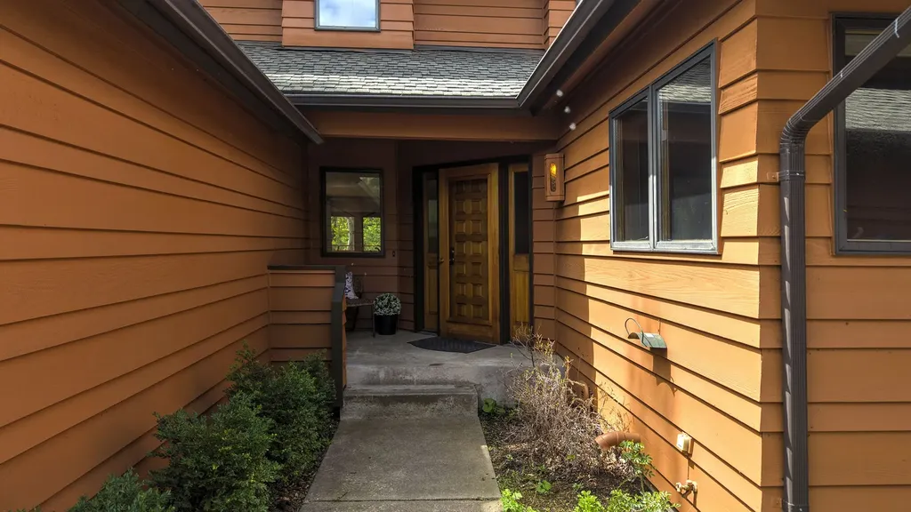 45 Brookside Way Missoula MT 59802