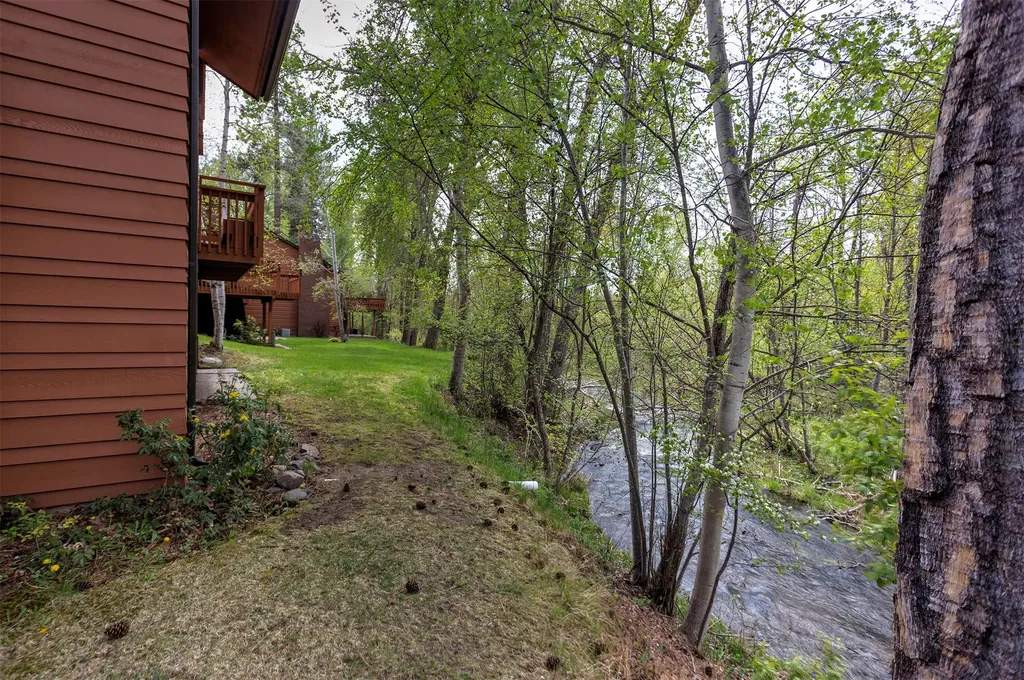 45 Brookside Way Missoula MT 59802