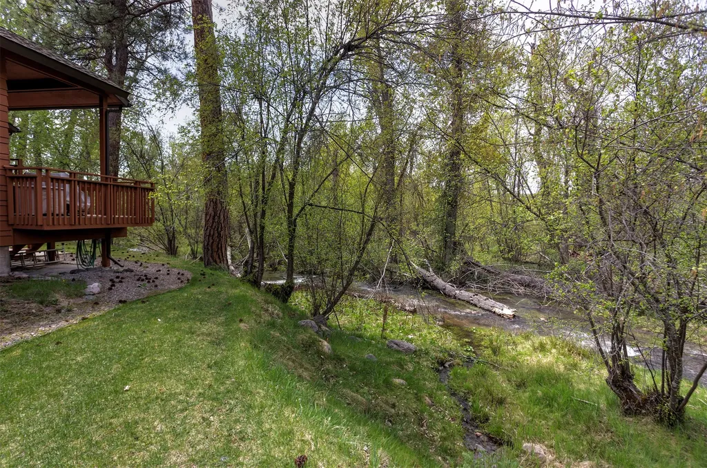 45 Brookside Way Missoula MT 59802
