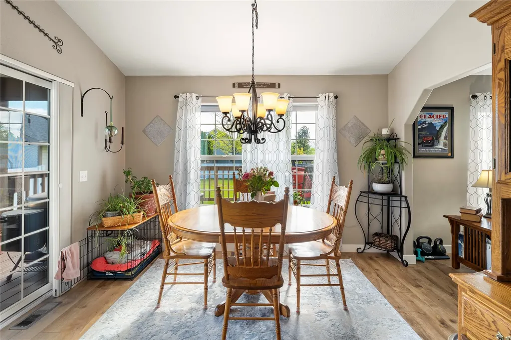 685 Pebble Drive Kalispell MT 59901