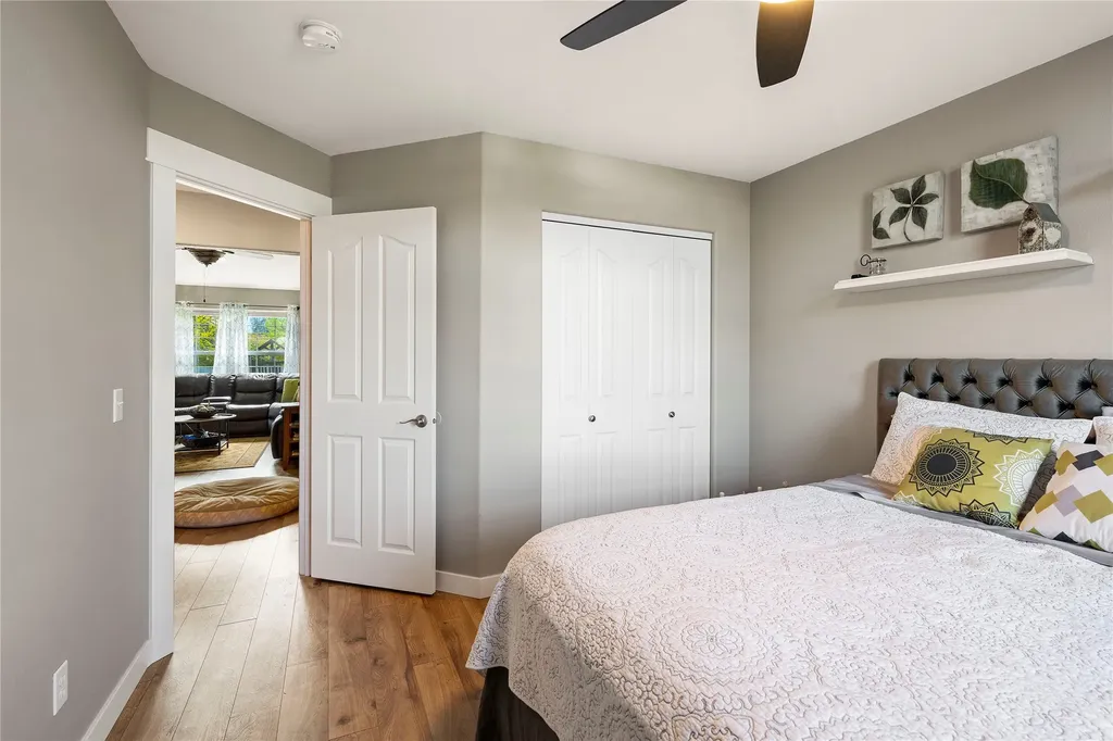 685 Pebble Drive Kalispell MT 59901