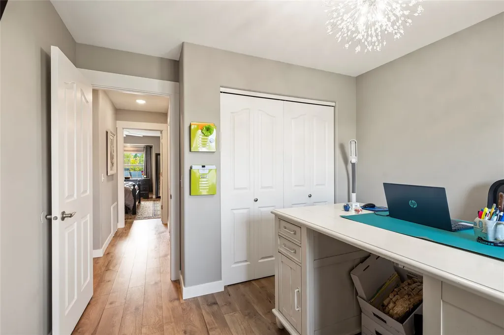 685 Pebble Drive Kalispell MT 59901