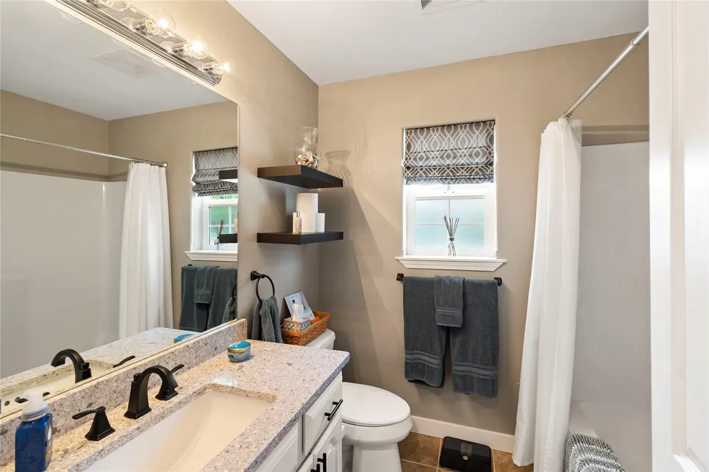 685 Pebble Drive Kalispell MT 59901
