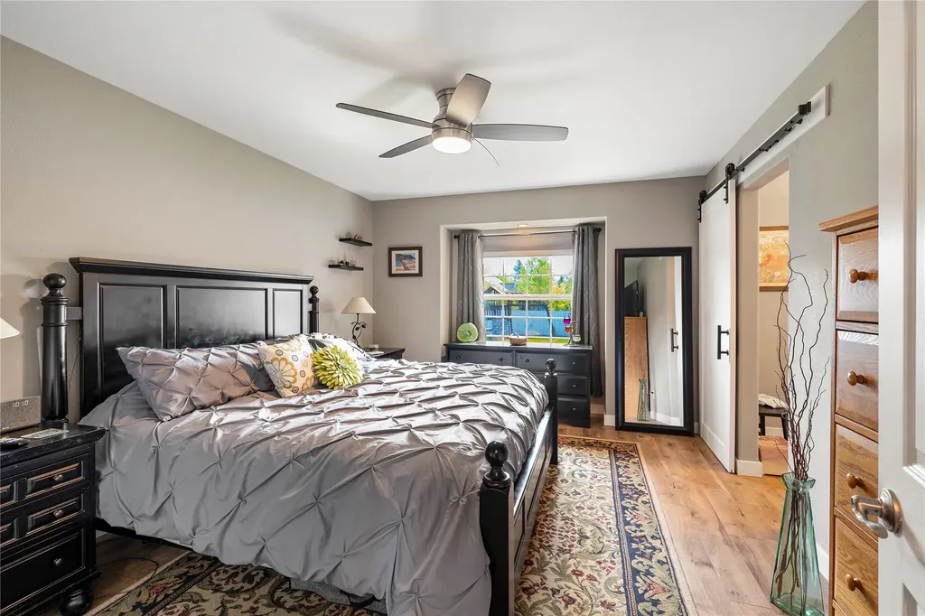 685 Pebble Drive Kalispell MT 59901