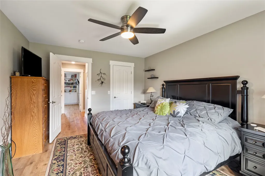 685 Pebble Drive Kalispell MT 59901