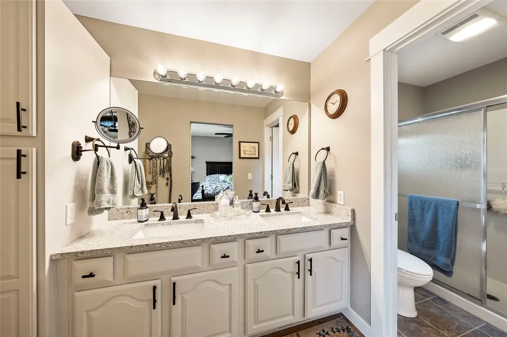 685 Pebble Drive Kalispell MT 59901