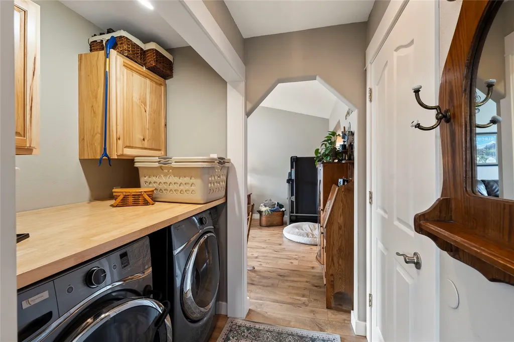 685 Pebble Drive Kalispell MT 59901