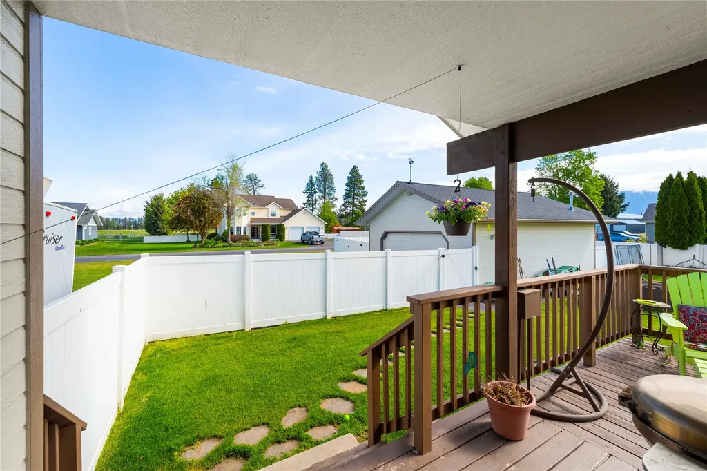 685 Pebble Drive Kalispell MT 59901