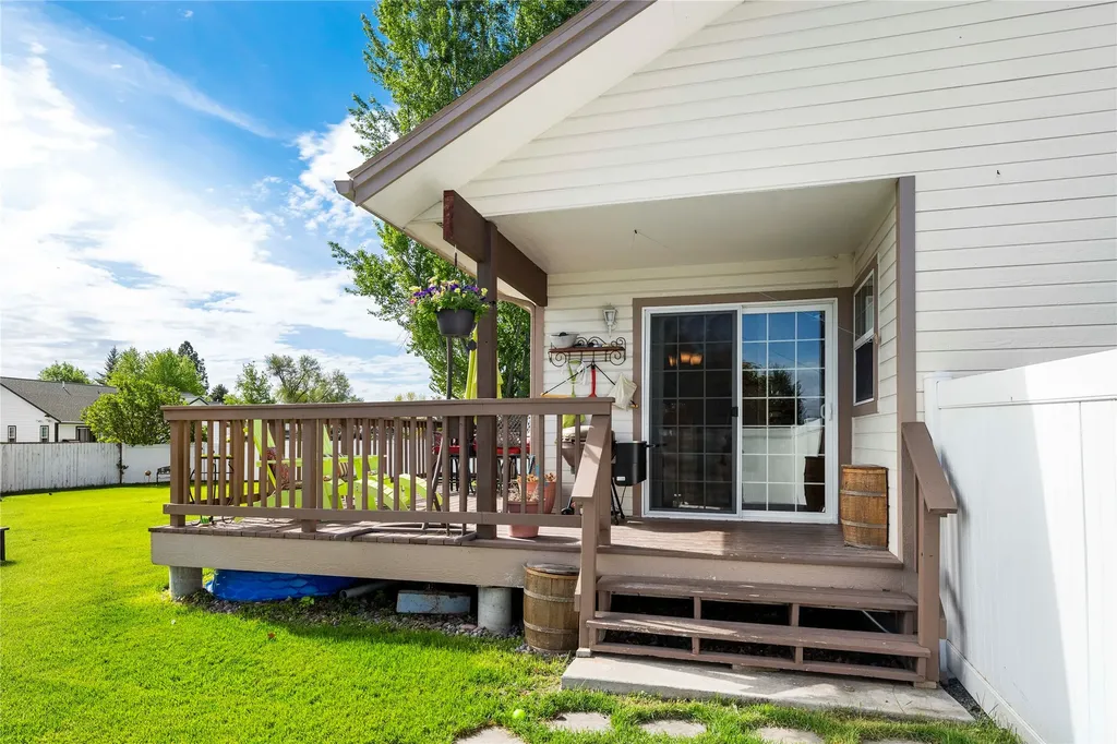 685 Pebble Drive Kalispell MT 59901
