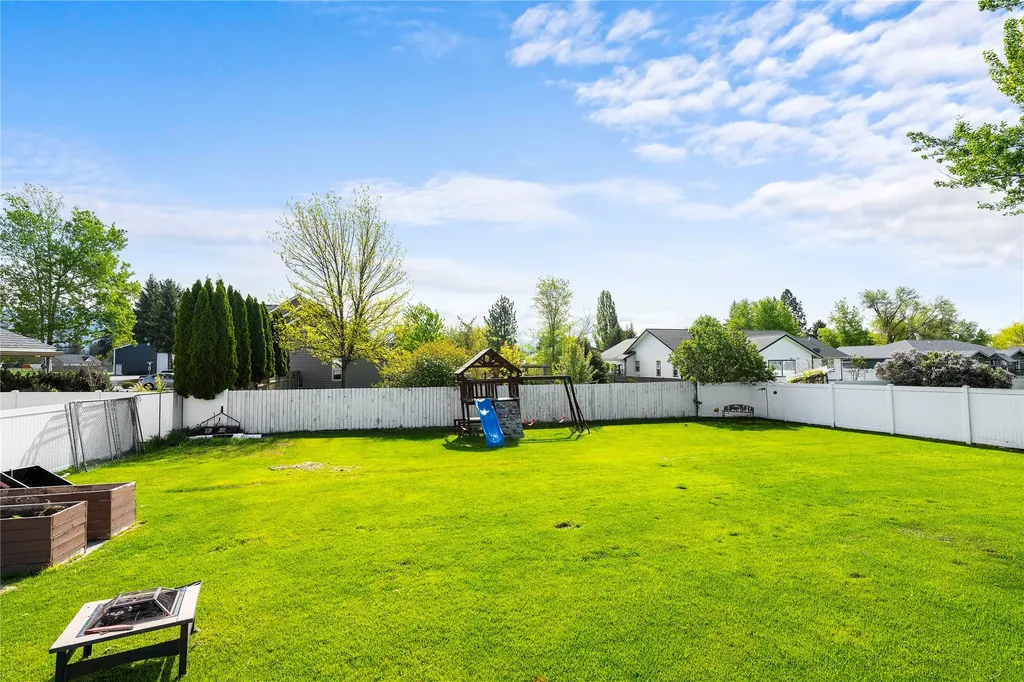 685 Pebble Drive Kalispell MT 59901