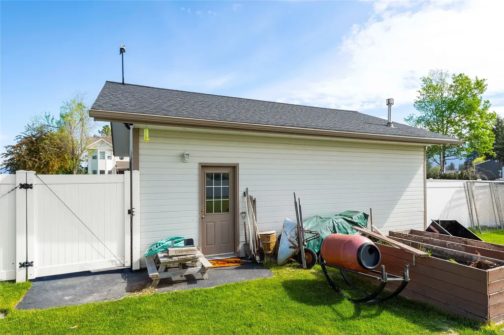 685 Pebble Drive Kalispell MT 59901