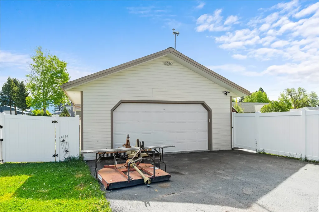 685 Pebble Drive Kalispell MT 59901