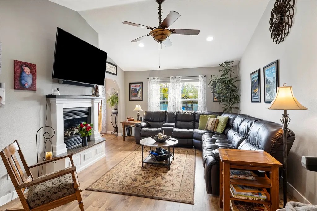 685 Pebble Drive Kalispell MT 59901