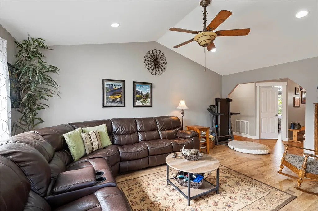 685 Pebble Drive Kalispell MT 59901