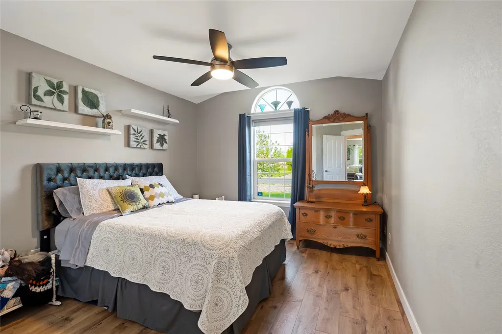 685 Pebble Drive Kalispell MT 59901