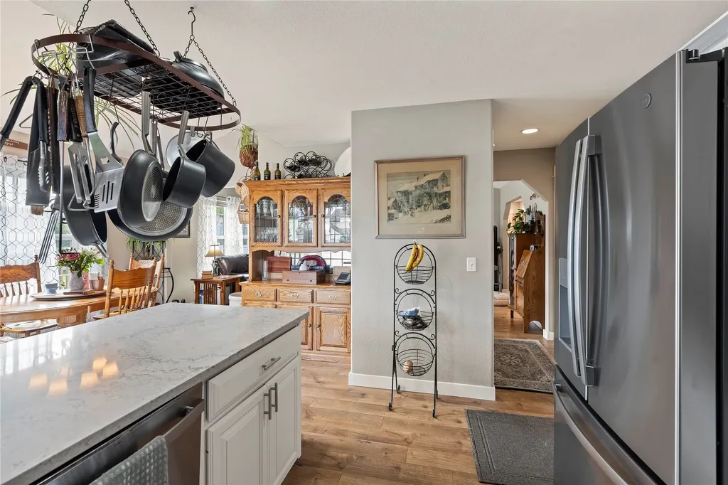 685 Pebble Drive Kalispell MT 59901