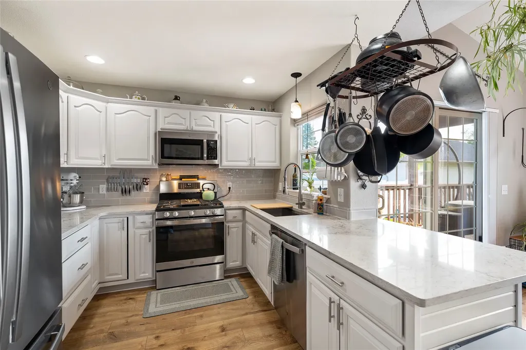 685 Pebble Drive Kalispell MT 59901