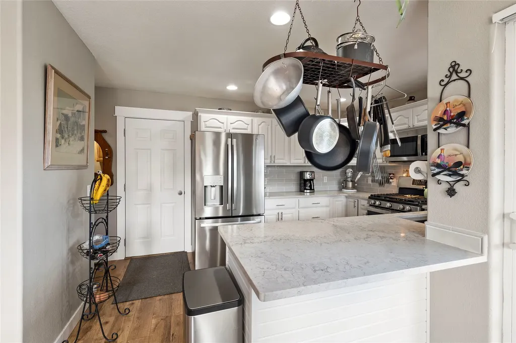 685 Pebble Drive Kalispell MT 59901