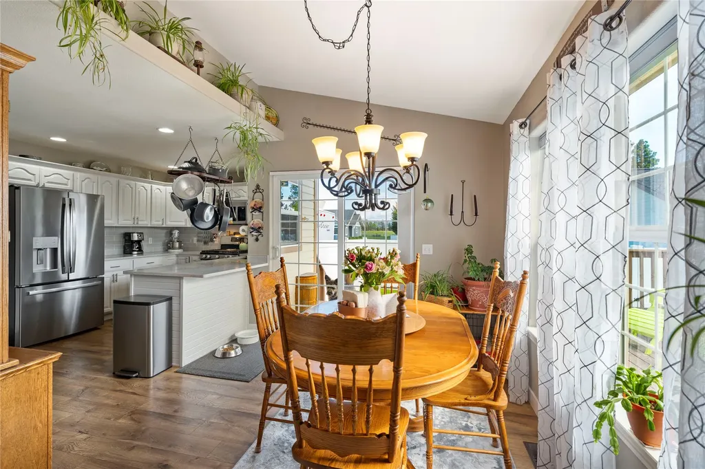 685 Pebble Drive Kalispell MT 59901