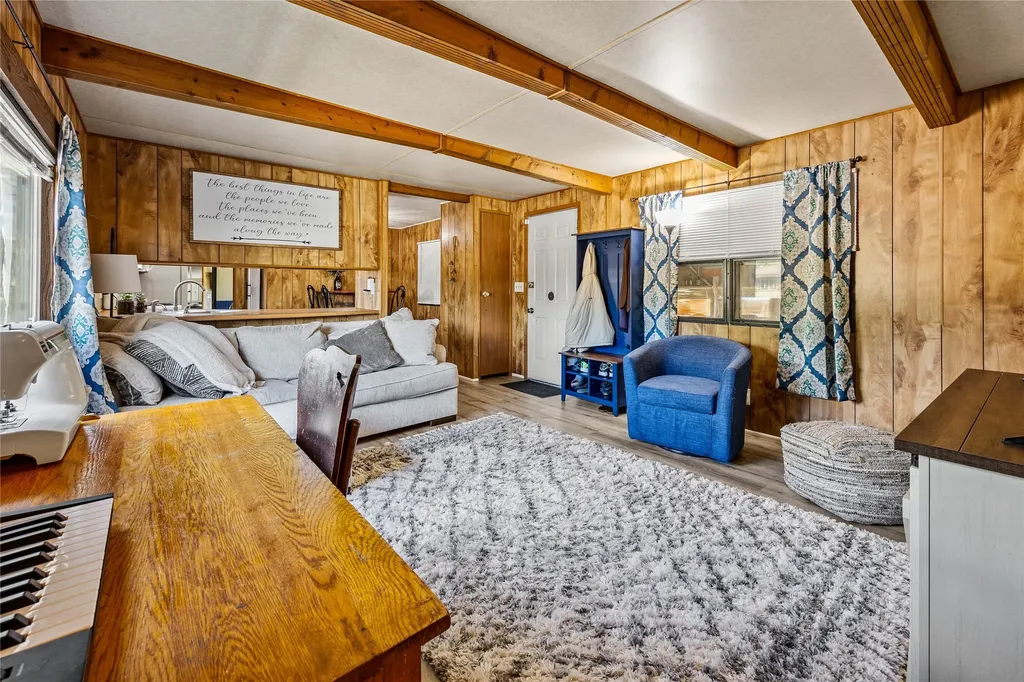 2400 Agnes Avenue Missoula MT 59801