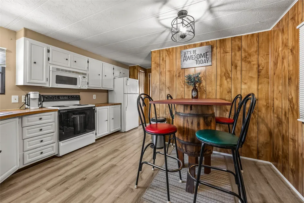 2400 Agnes Avenue Missoula MT 59801