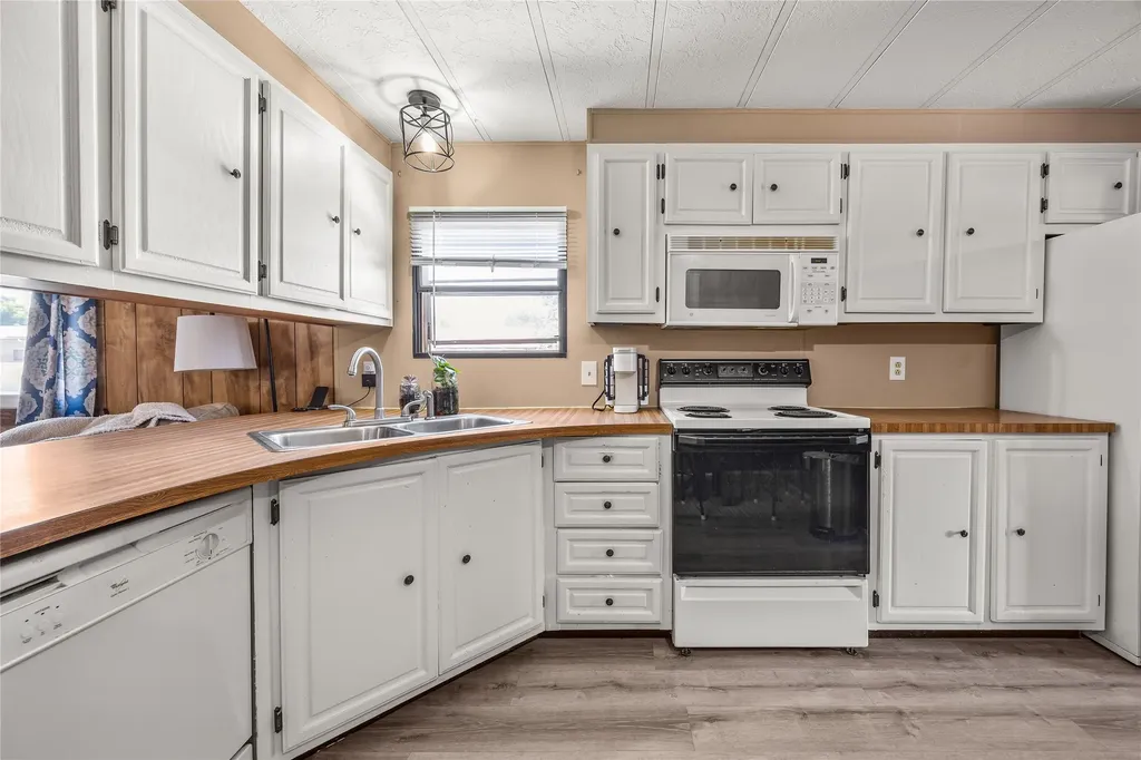 2400 Agnes Avenue Missoula MT 59801