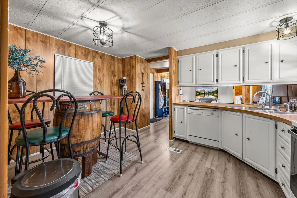 2400 Agnes Avenue Missoula MT 59801