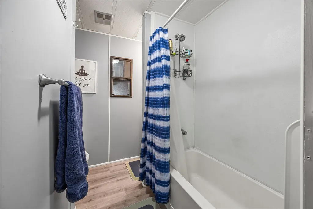 2400 Agnes Avenue Missoula MT 59801