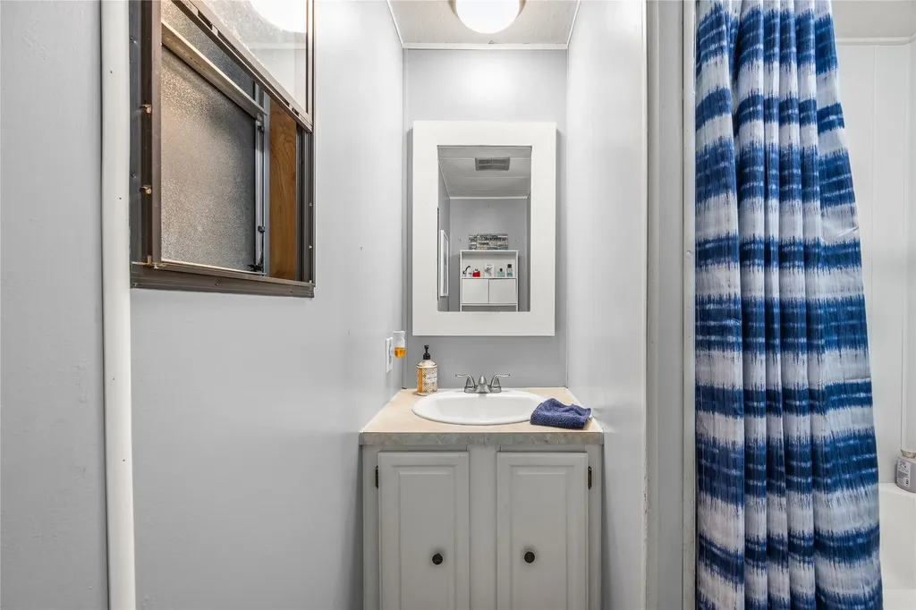 2400 Agnes Avenue Missoula MT 59801