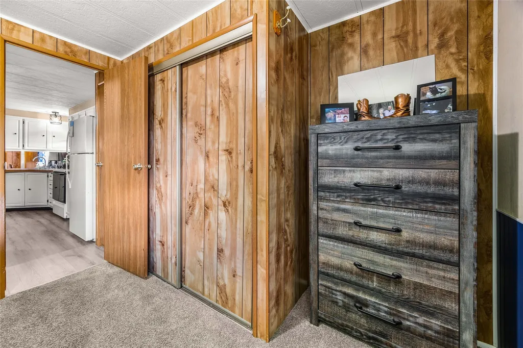 2400 Agnes Avenue Missoula MT 59801