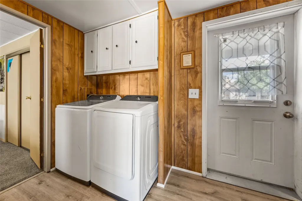 2400 Agnes Avenue Missoula MT 59801