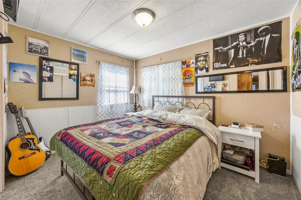 2400 Agnes Avenue Missoula MT 59801