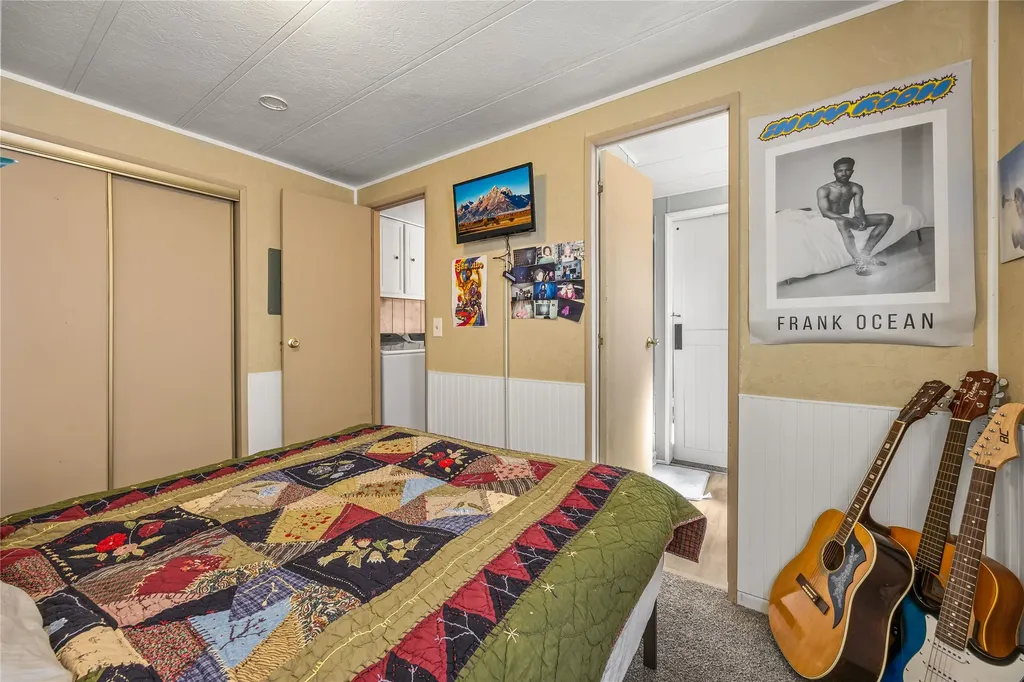 2400 Agnes Avenue Missoula MT 59801