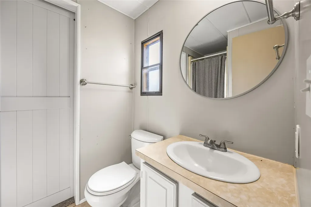 2400 Agnes Avenue Missoula MT 59801