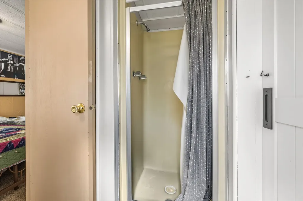 2400 Agnes Avenue Missoula MT 59801