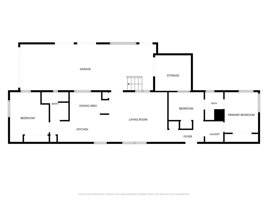 2400 Agnes Avenue Missoula MT 59801