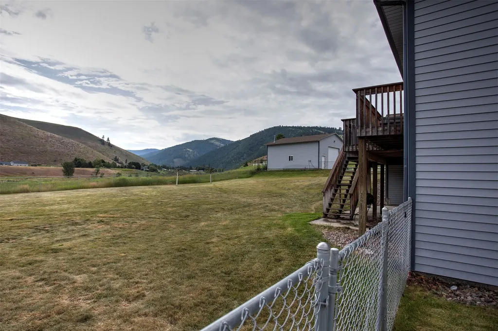 3220 Rodeo Road Missoula MT 59803