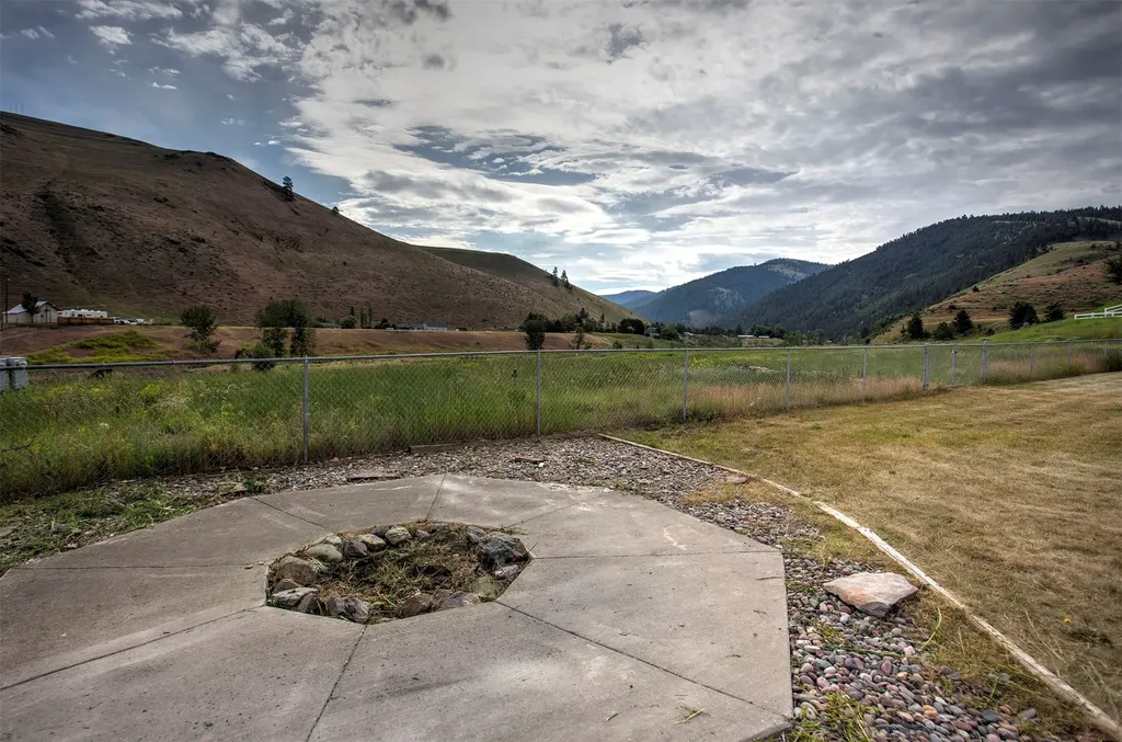3220 Rodeo Road Missoula MT 59803