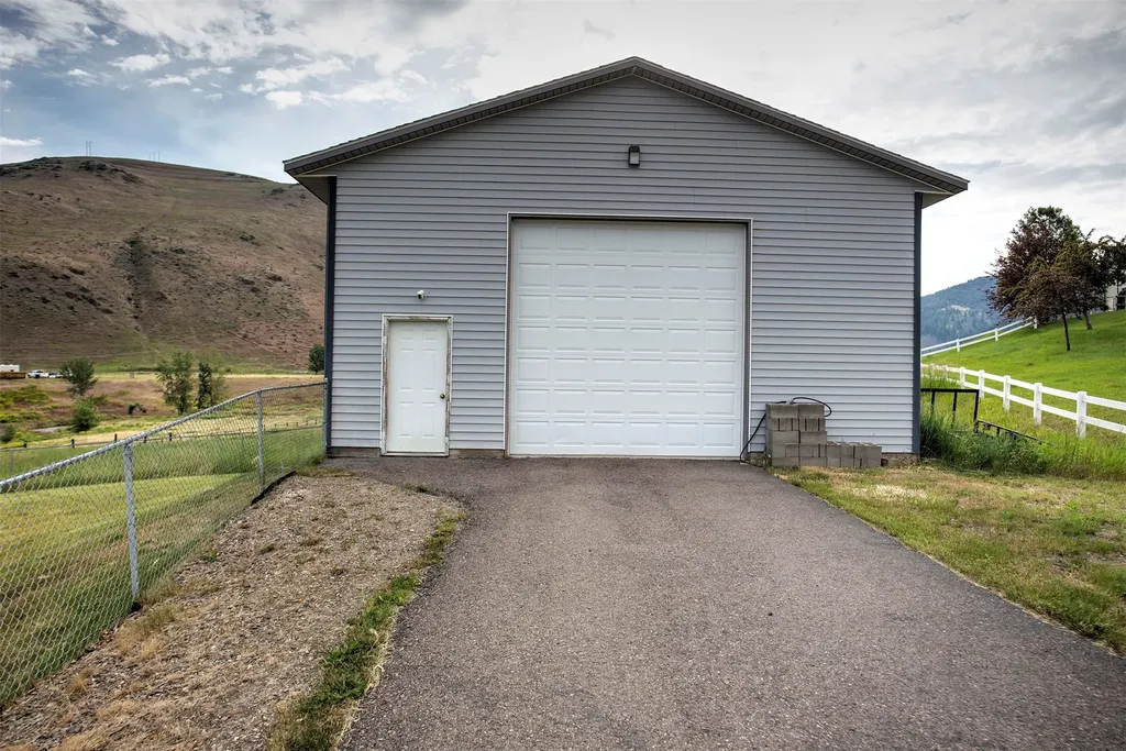 3220 Rodeo Road Missoula MT 59803