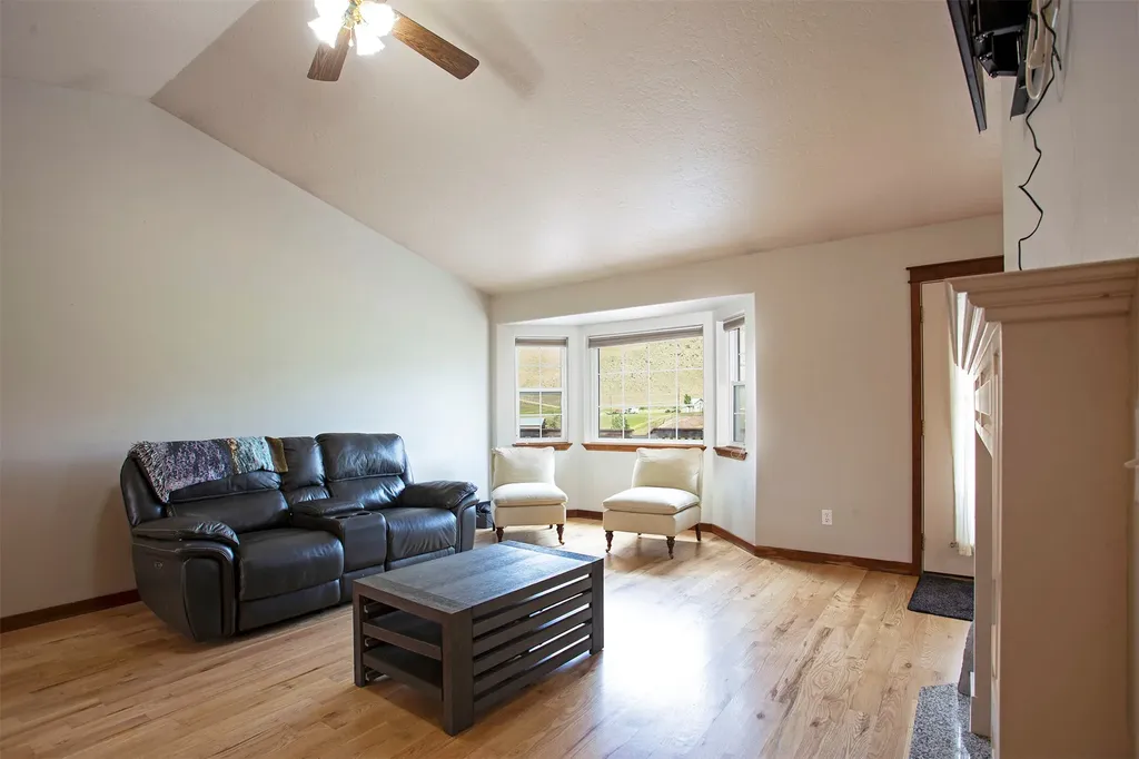 3220 Rodeo Road Missoula MT 59803