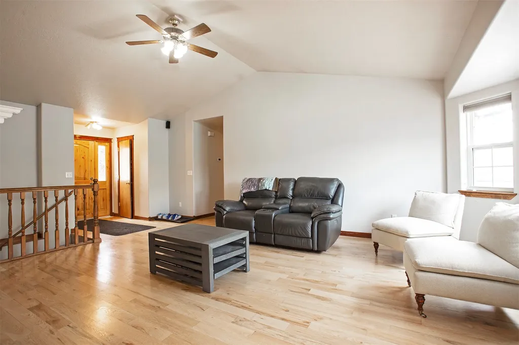 3220 Rodeo Road Missoula MT 59803
