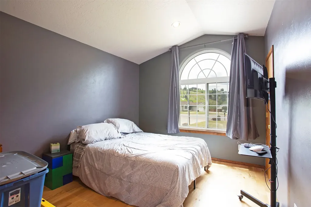 3220 Rodeo Road Missoula MT 59803