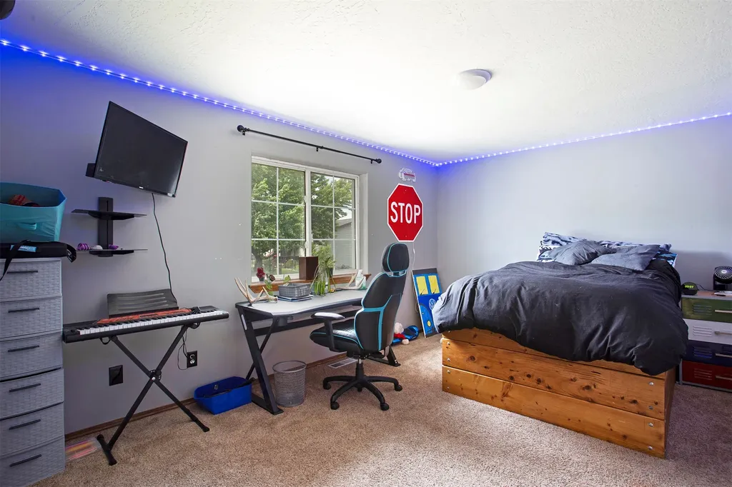 3220 Rodeo Road Missoula MT 59803