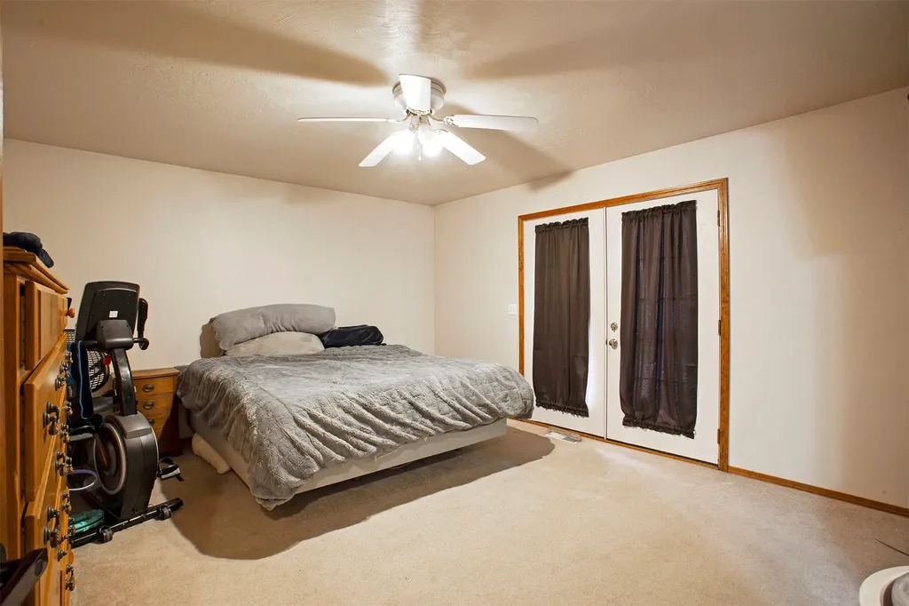 3220 Rodeo Road Missoula MT 59803