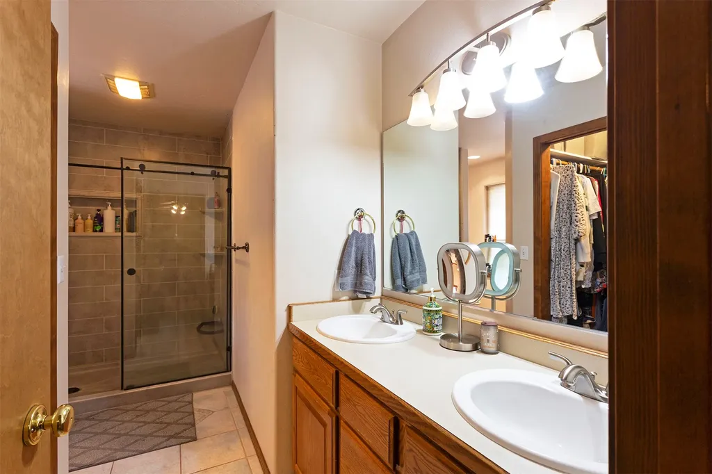 3220 Rodeo Road Missoula MT 59803