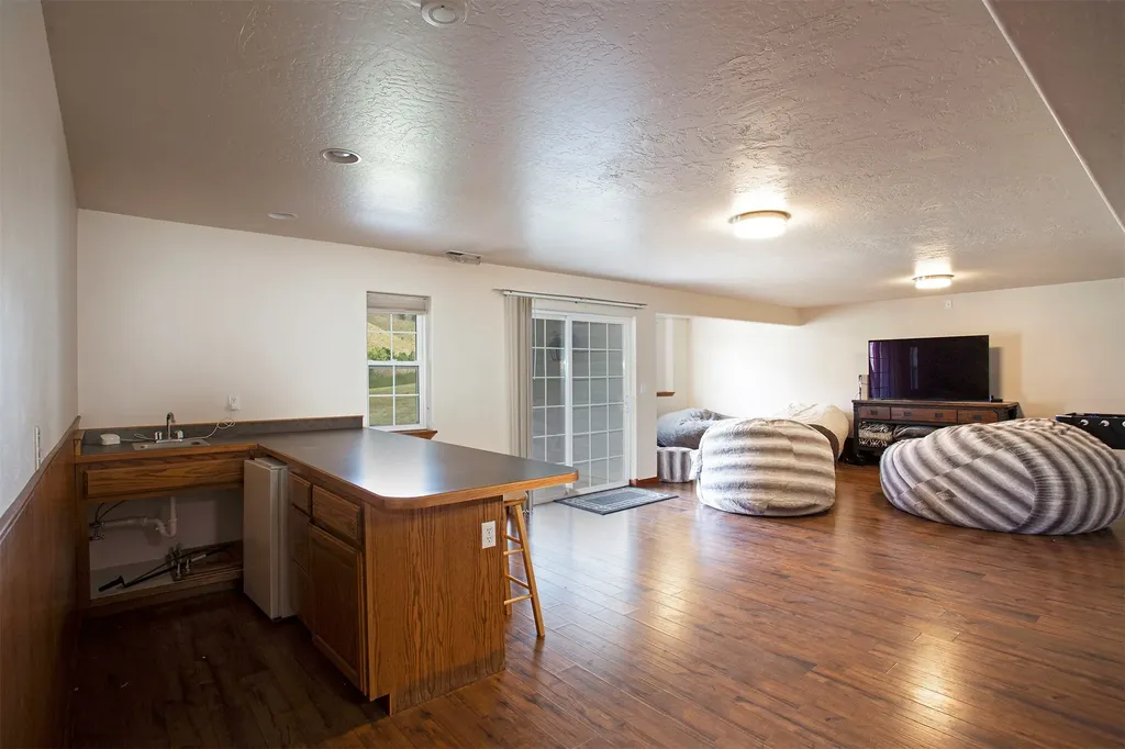 3220 Rodeo Road Missoula MT 59803