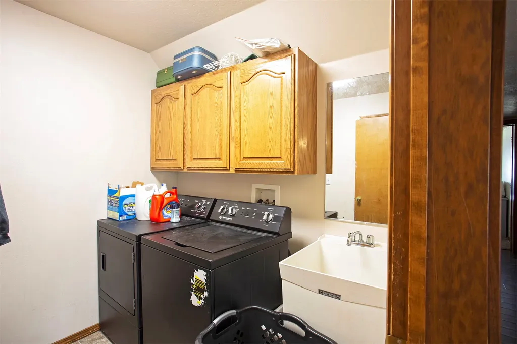 3220 Rodeo Road Missoula MT 59803